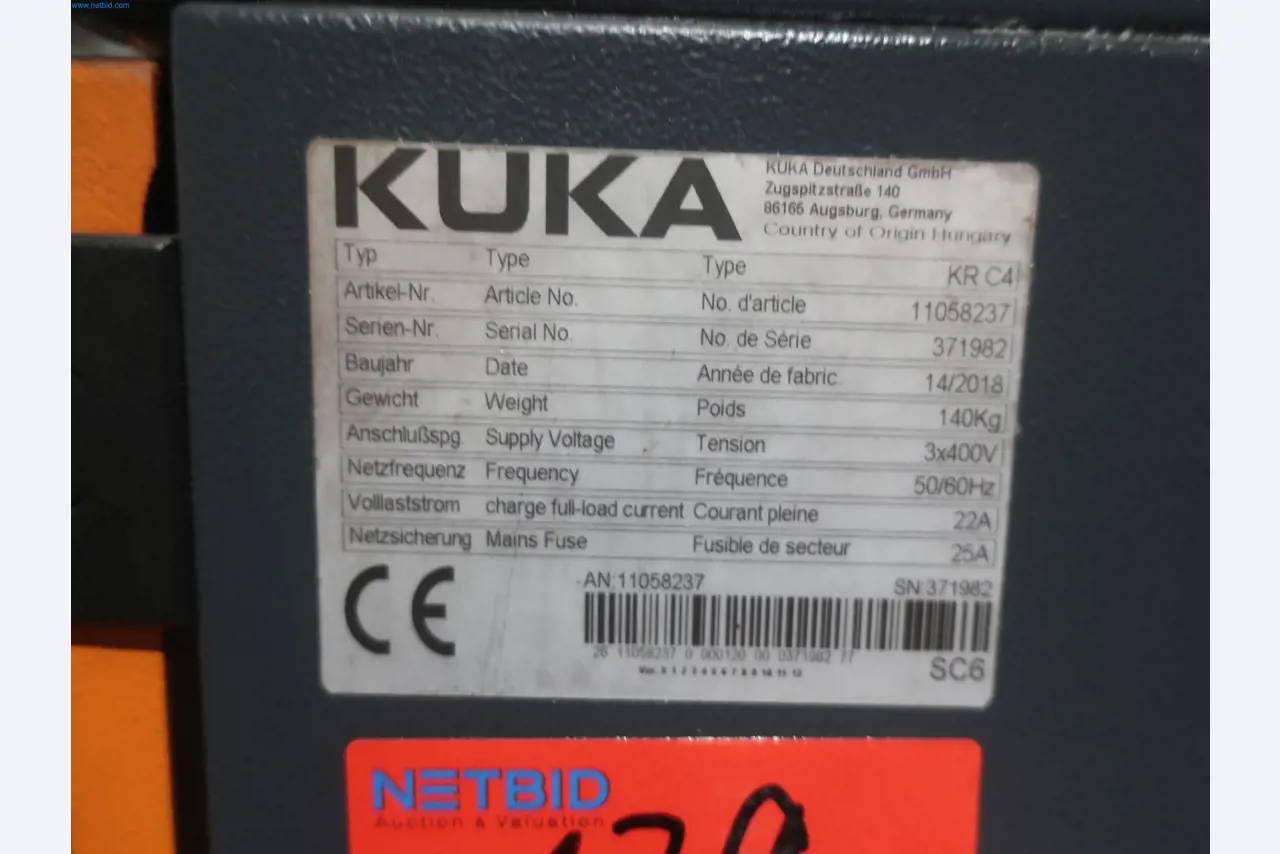 595 Solutions - Systems for the production of Al/ Mg injection molded parts-40