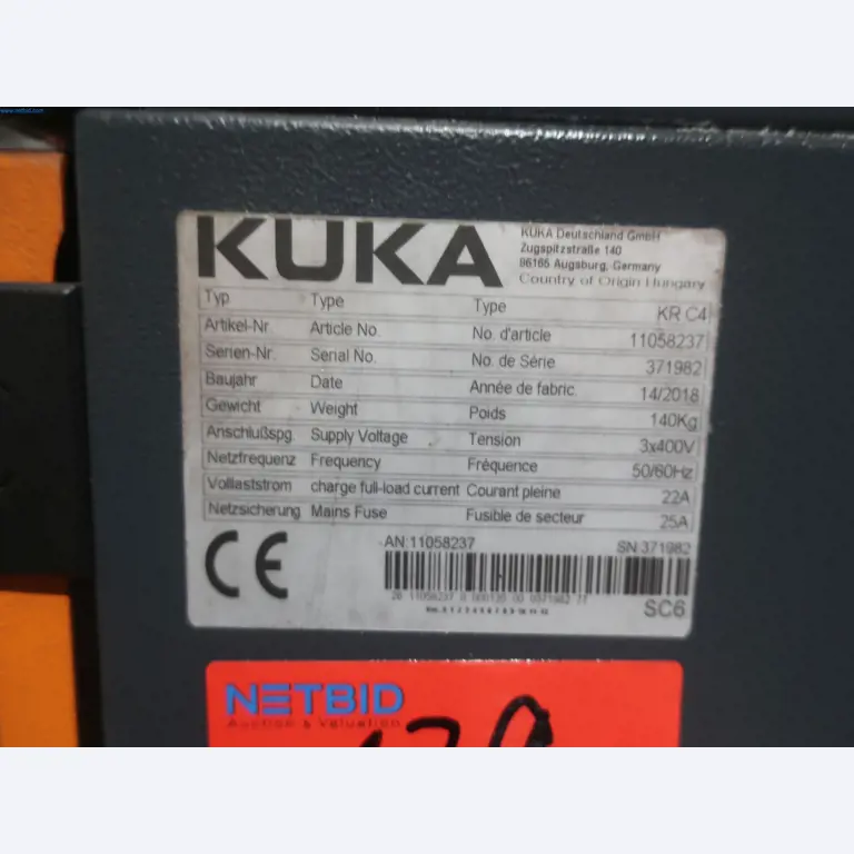 595 Solutions - Systems for the production of Al/ Mg injection molded parts-40