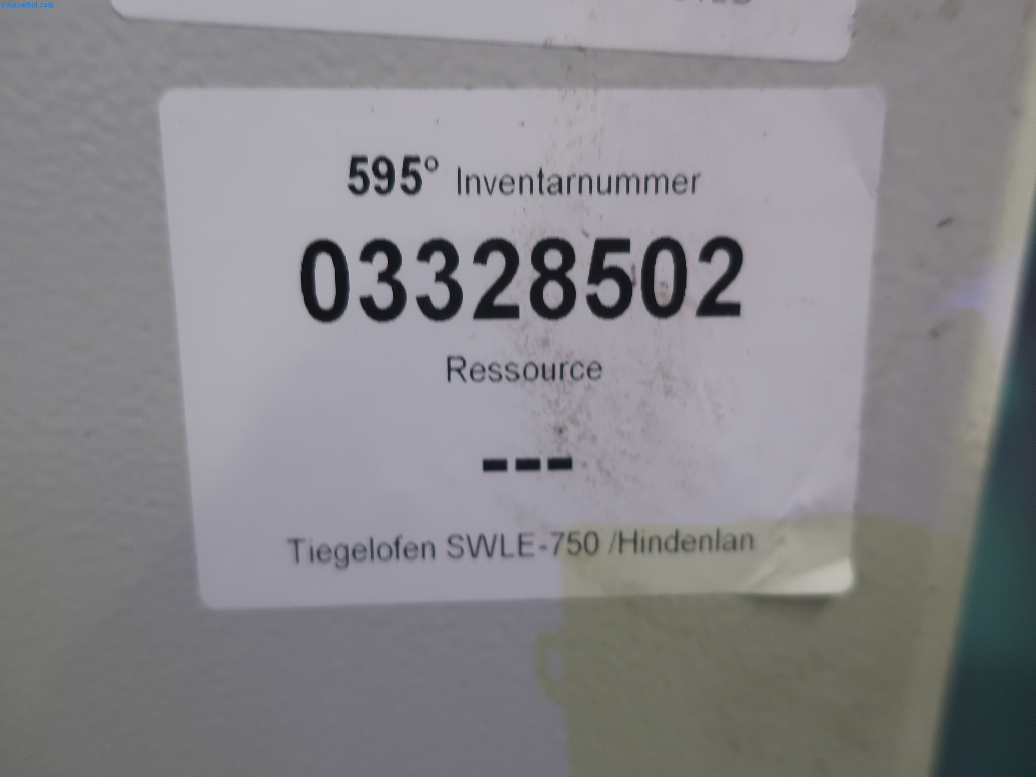 595 Solutions - Systems for the production of Al/ Mg injection molded parts-37