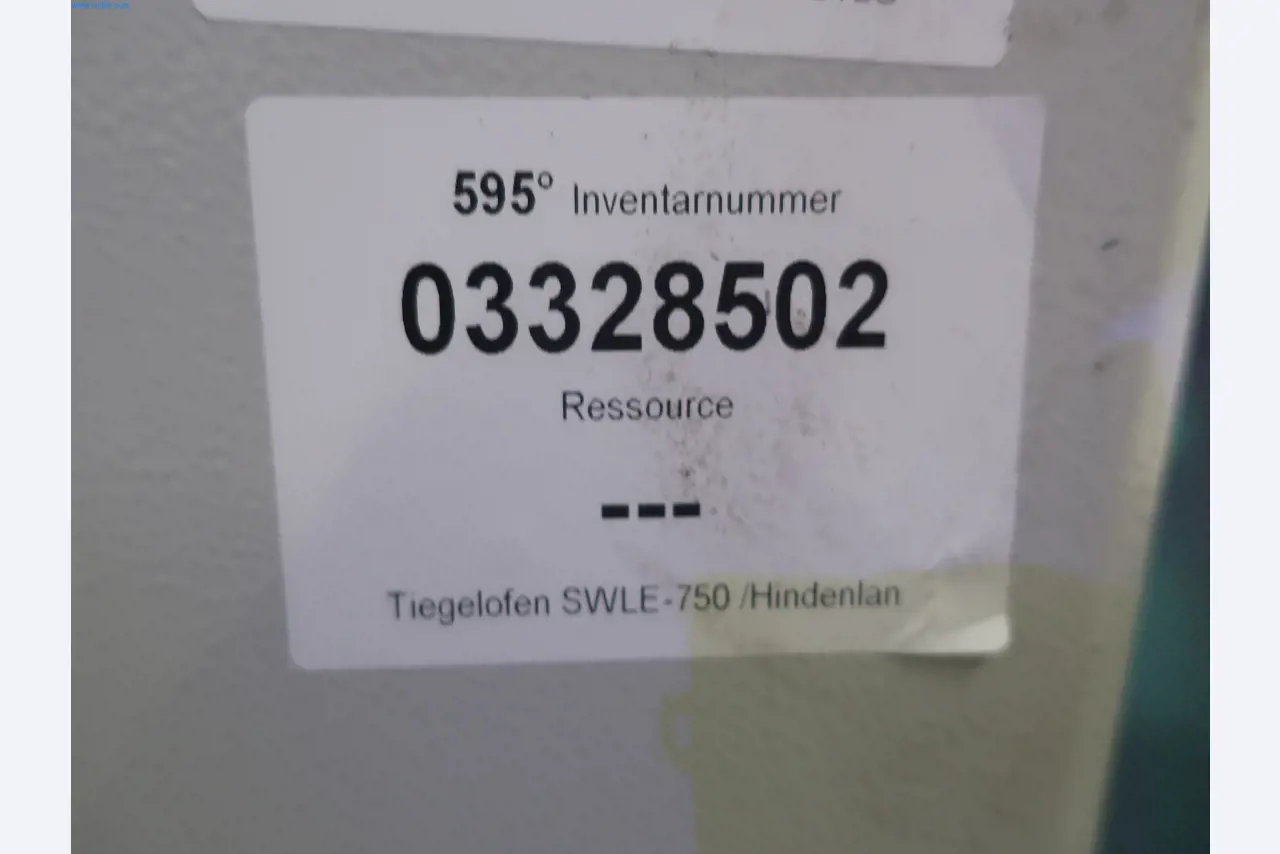 595 Solutions - Systems for the production of Al/ Mg injection molded parts-37