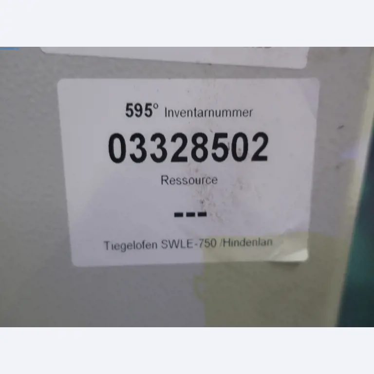 595 Solutions - Systems for the production of Al/ Mg injection molded parts-37