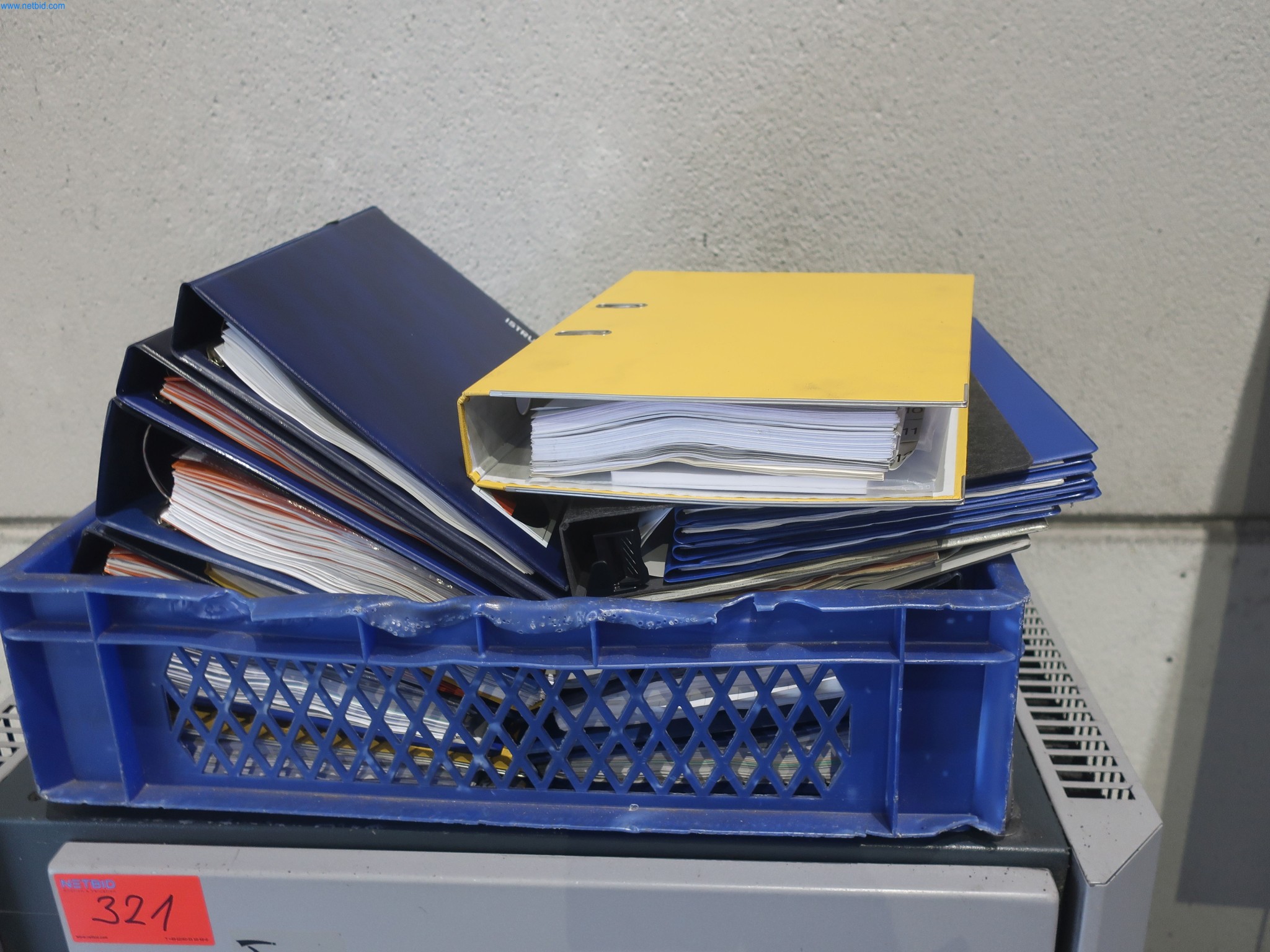 595 Solutions - Systems for the production of Al/ Mg injection molded parts-3