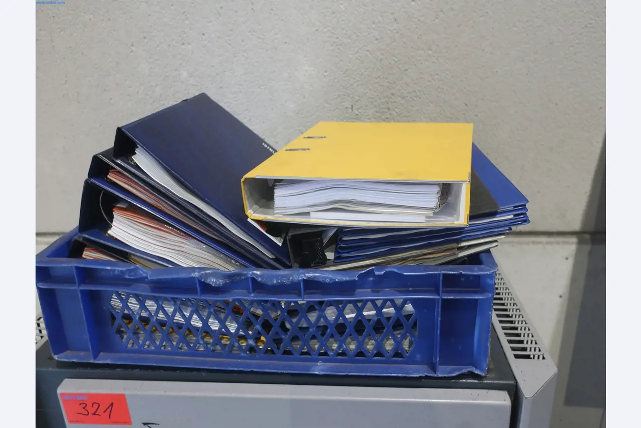 595 Solutions - Systems for the production of Al/ Mg injection molded parts-3