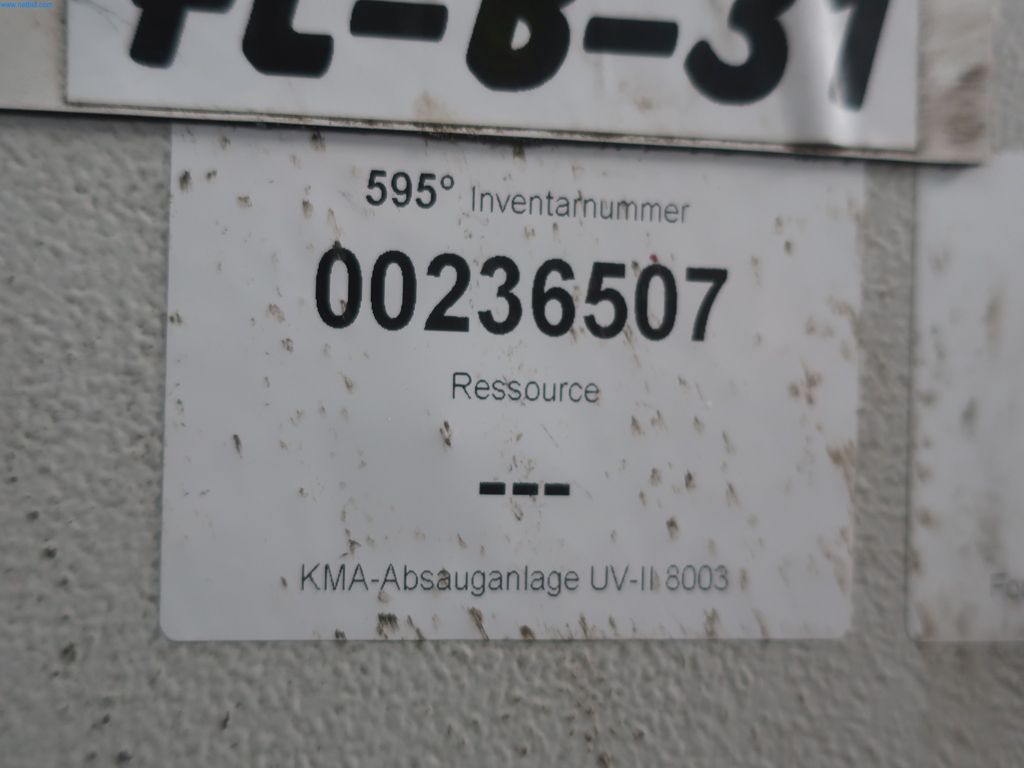 595 Solutions - Systems for the production of Al/ Mg injection molded parts-11