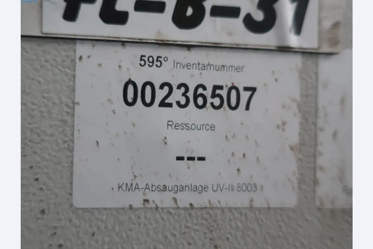 595 Solutions - Systems for the production of Al/ Mg injection molded parts-11