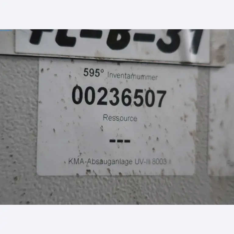 595 Solutions - Systems for the production of Al/ Mg injection molded parts-11