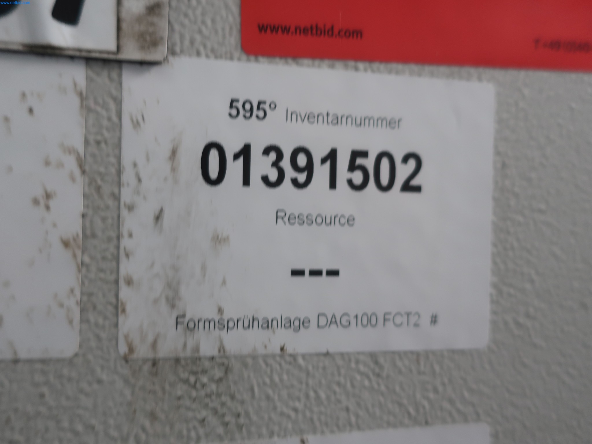 595 Solutions - Systems for the production of Al/ Mg injection molded parts-14