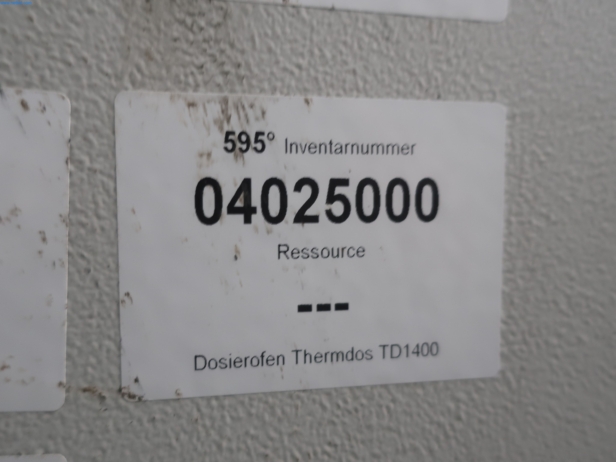 595 Solutions - Systems for the production of Al/ Mg injection molded parts-15