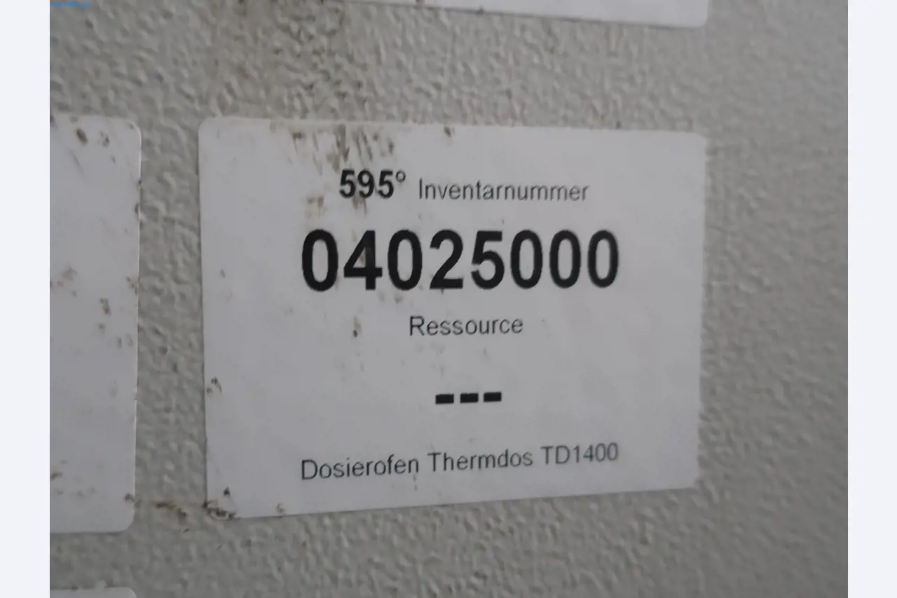 595 Solutions - Systems for the production of Al/ Mg injection molded parts-15