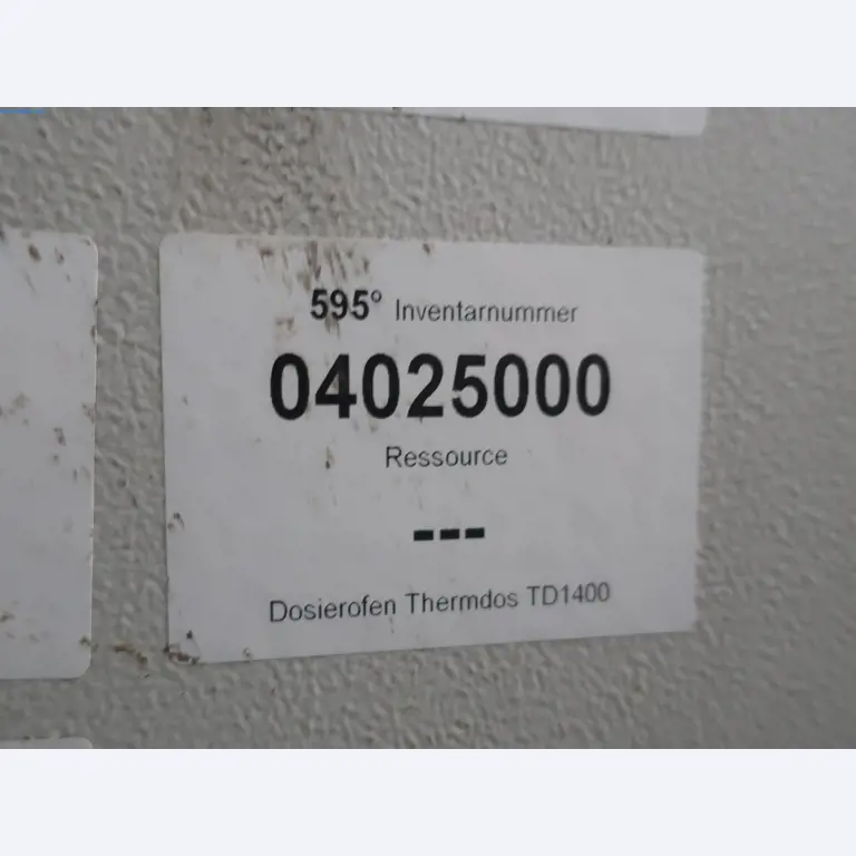 595 Solutions - Systems for the production of Al/ Mg injection molded parts-15