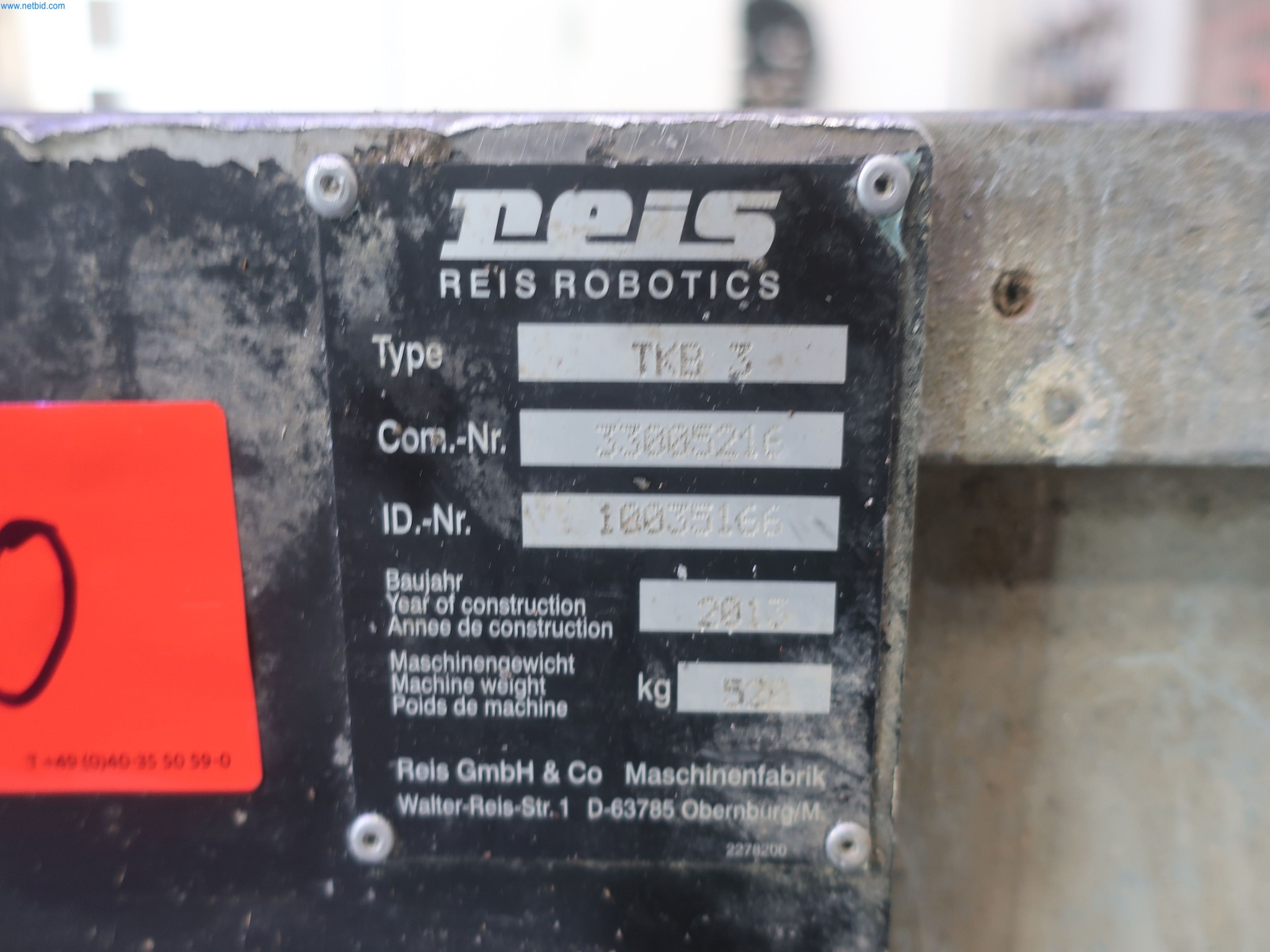 595 Solutions - Systems for the production of Al/ Mg injection molded parts-19