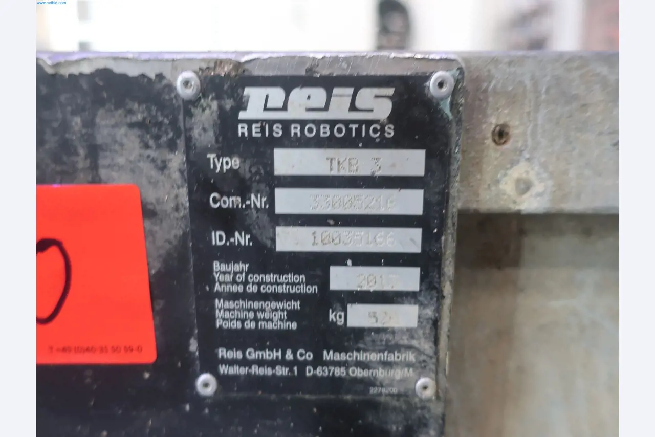 595 Solutions - Systems for the production of Al/ Mg injection molded parts-19