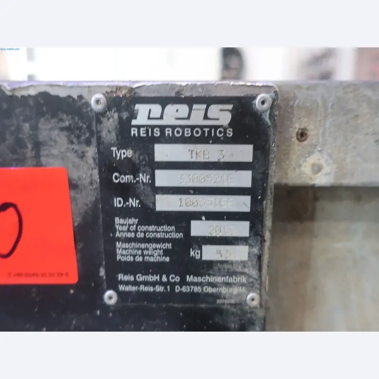 595 Solutions - Systems for the production of Al/ Mg injection molded parts-19