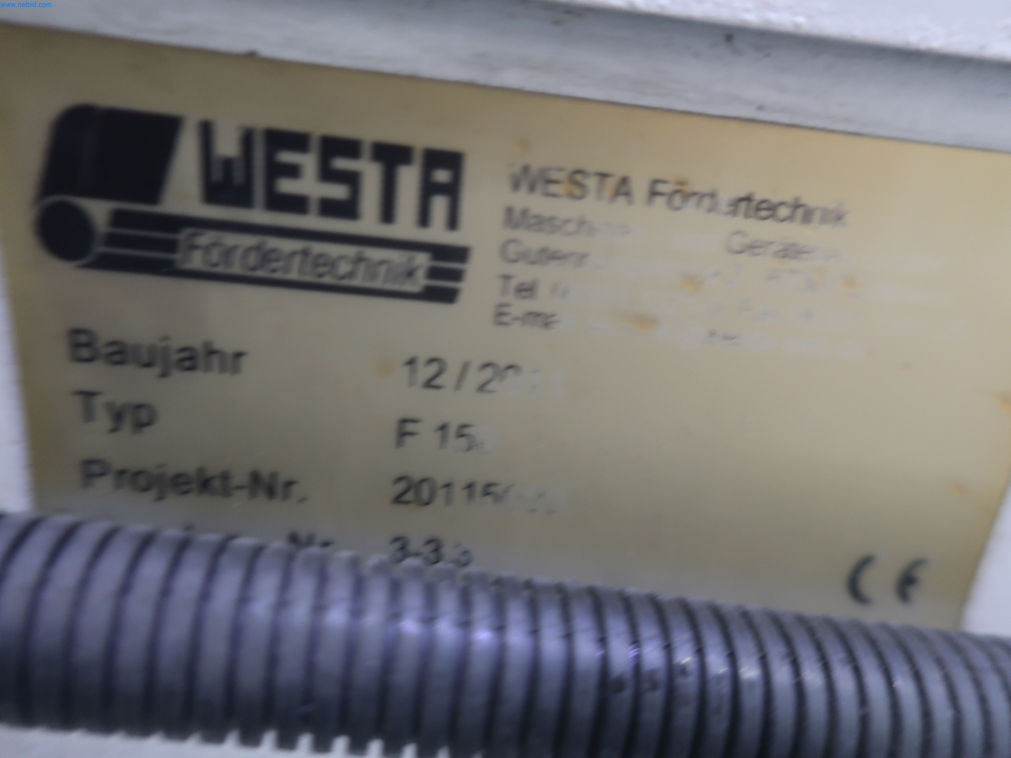 595 Solutions - Systems for the production of Al/ Mg injection molded parts-21