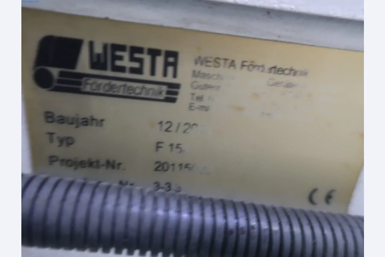 595 Solutions - Systems for the production of Al/ Mg injection molded parts-21