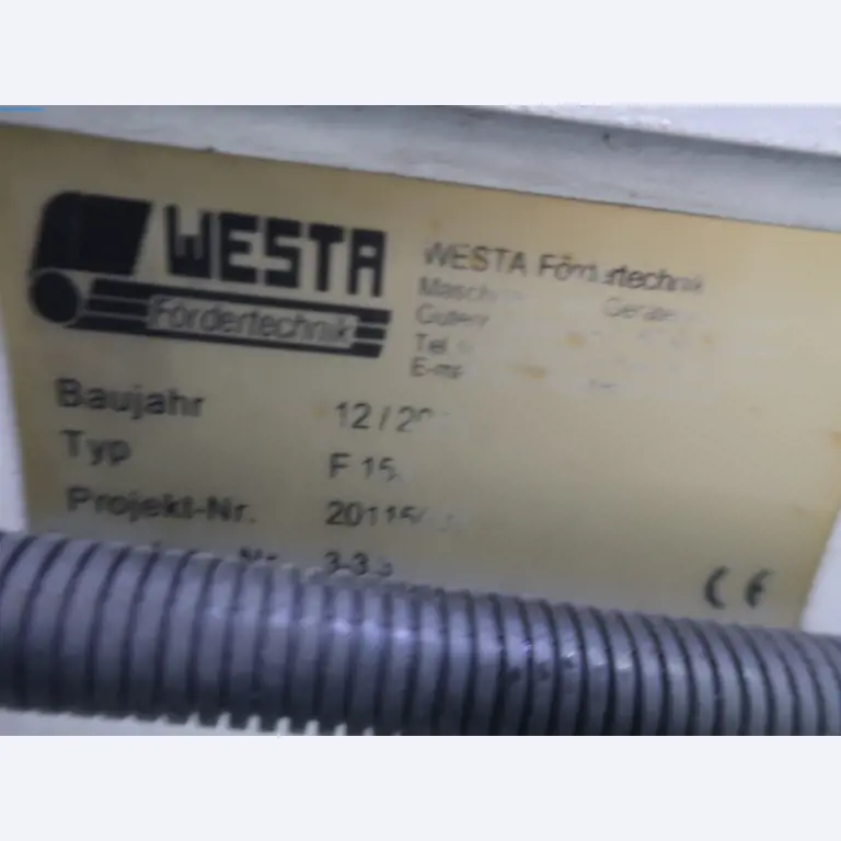 595 Solutions - Systems for the production of Al/ Mg injection molded parts-21