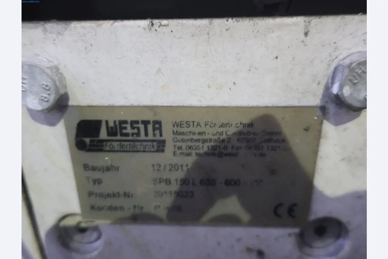 595 Solutions - Systems for the production of Al/ Mg injection molded parts-37