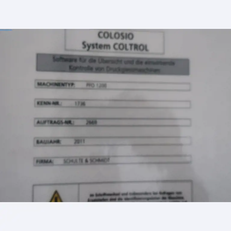 595 Solutions - Systems for the production of Al/ Mg injection molded parts-42