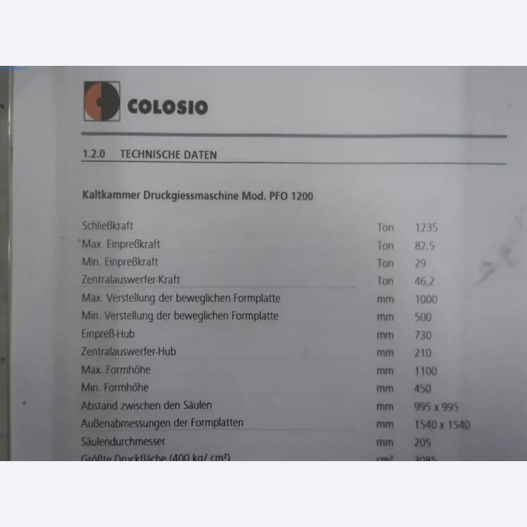 595 Solutions - Systems for the production of Al/ Mg injection molded parts-44