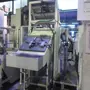 thumbnail-595 Solutions - Systems for the production of Al/ Mg injection molded parts-10