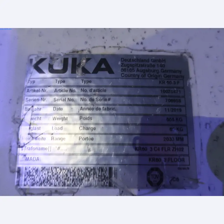 595 Solutions - Systems for the production of Al/ Mg injection molded parts-27