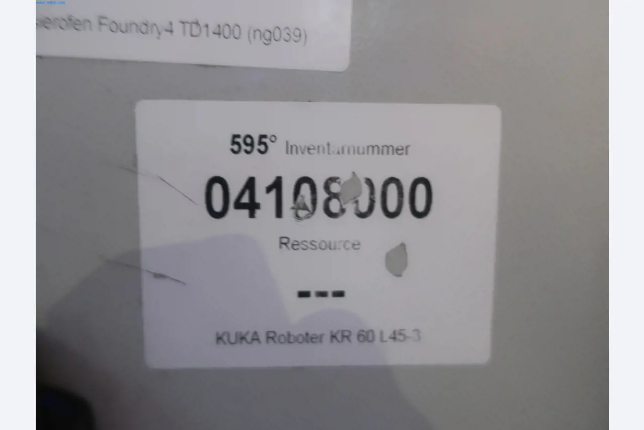 595 Solutions - Systems for the production of Al/ Mg injection molded parts-32