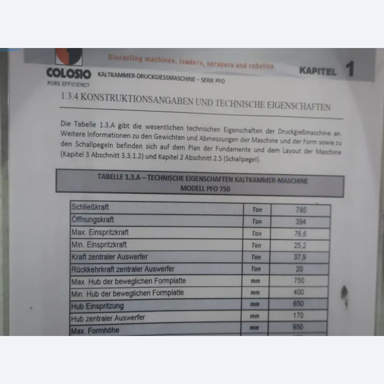 595 Solutions - Systems for the production of Al/ Mg injection molded parts-37