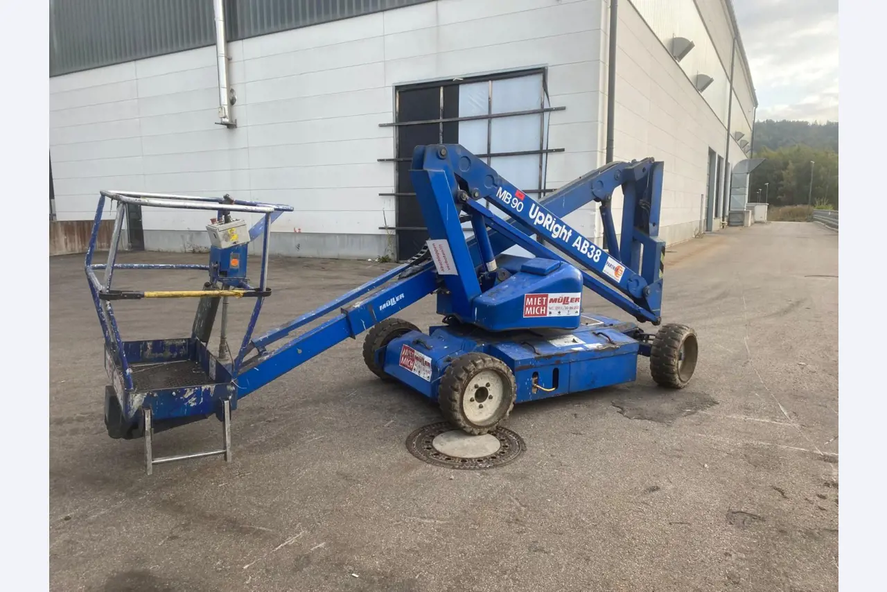 595 Solutions - Sistemas para a produção de peças moldadas por injeção de alumínio/ Mg-1