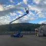 thumbnail-595 Solutions - Systems for the production of Al/ Mg injection molded parts-5