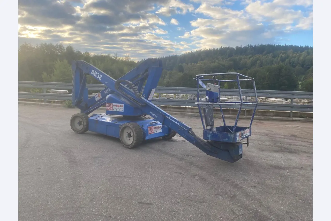 595 Solutions - Sistemas para a produção de peças moldadas por injeção de alumínio/ Mg-6