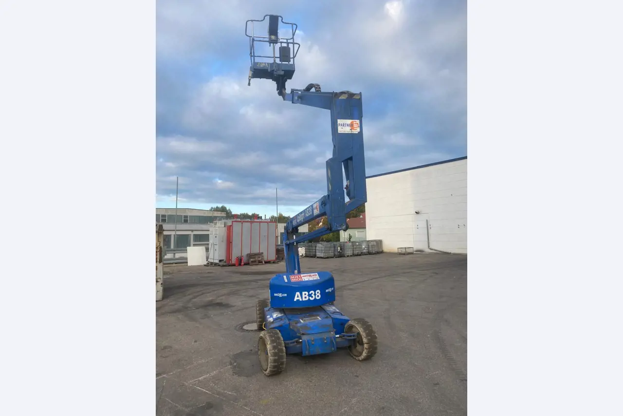 595 Solutions - Sistemas para a produção de peças moldadas por injeção de alumínio/ Mg-7