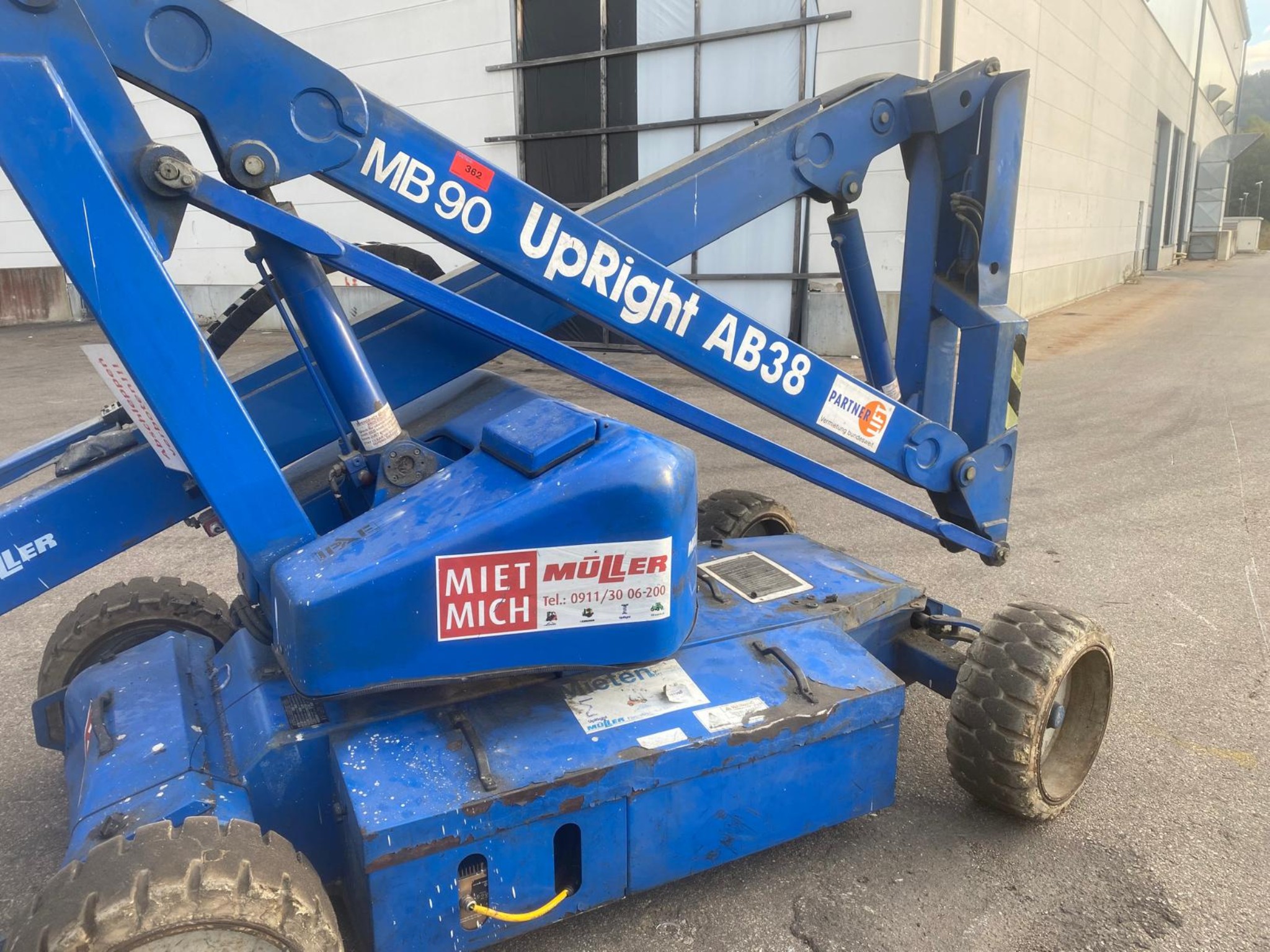 595 Solutions - Systems for the production of Al/ Mg injection molded parts-8