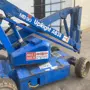 thumbnail-595 Solutions - Systems for the production of Al/ Mg injection molded parts-8