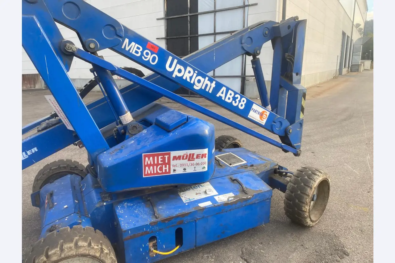 595 Solutions - Sistemas para a produção de peças moldadas por injeção de alumínio/ Mg-8