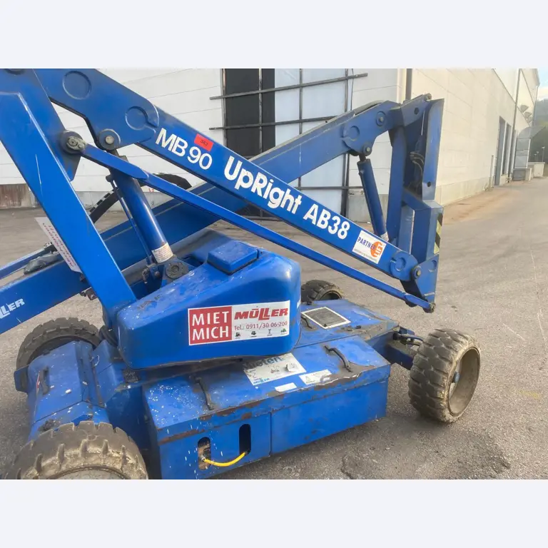 595 Solutions - Sistemas para a produção de peças moldadas por injeção de alumínio/ Mg-8