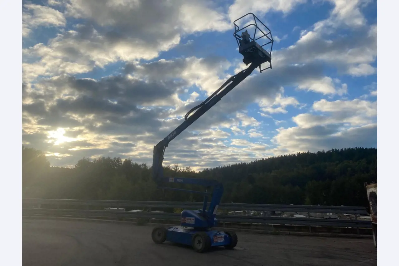 595 Solutions - Sistemas para a produção de peças moldadas por injeção de alumínio/ Mg-9