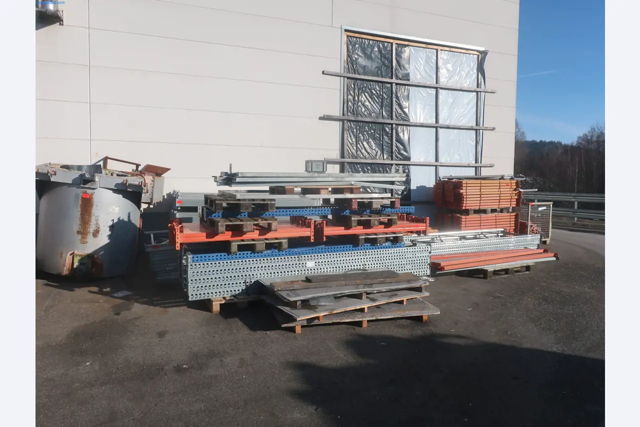 595 Solutions - Systems for the production of Al/ Mg injection molded parts-1