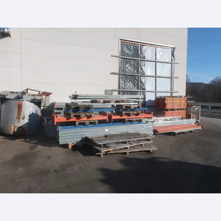 595 Solutions - Systems for the production of Al/ Mg injection molded parts-1