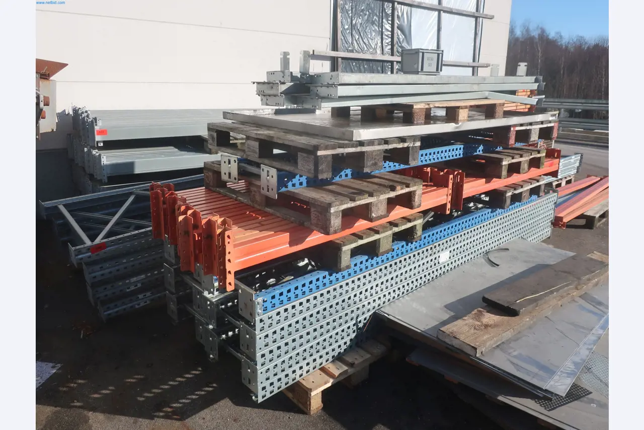 595 Solutions - Systems for the production of Al/ Mg injection molded parts-2