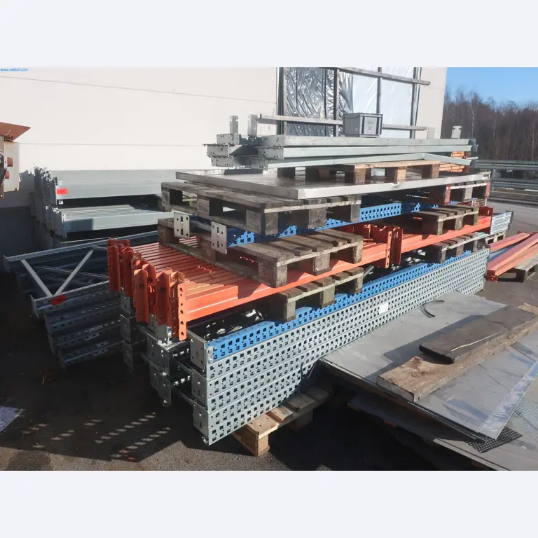 595 Solutions - Systems for the production of Al/ Mg injection molded parts-2