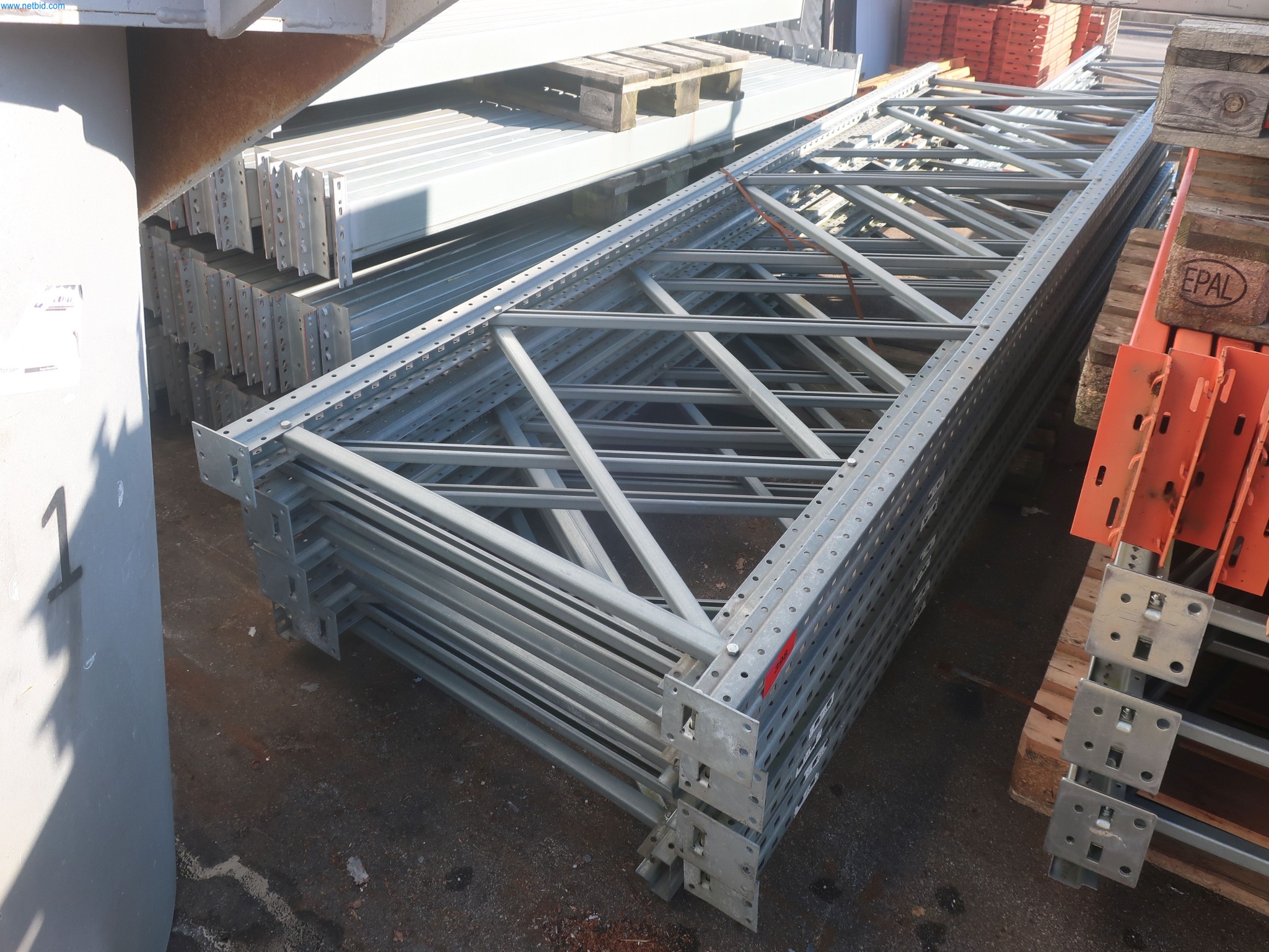 595 Solutions - Systems for the production of Al/ Mg injection molded parts-3