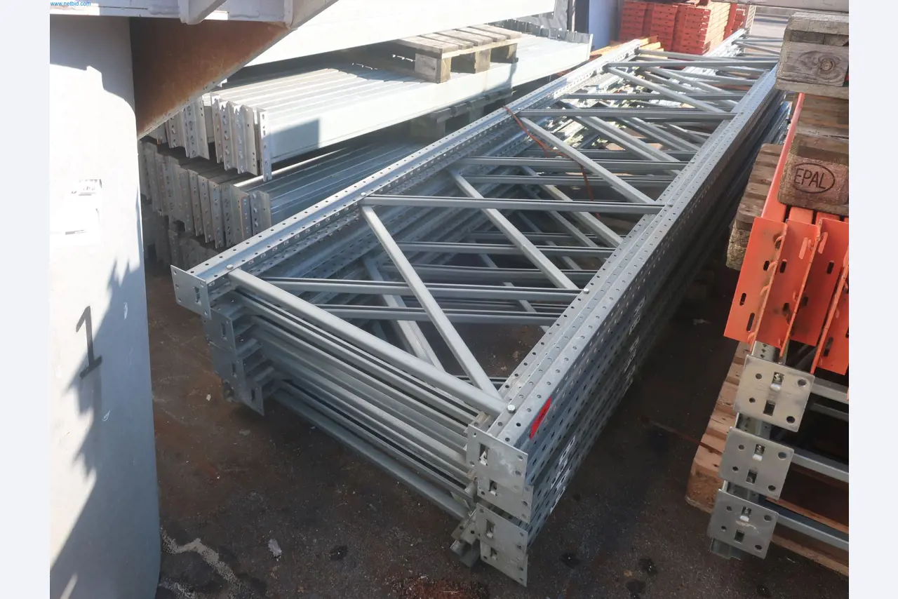 595 Solutions - Systems for the production of Al/ Mg injection molded parts-3