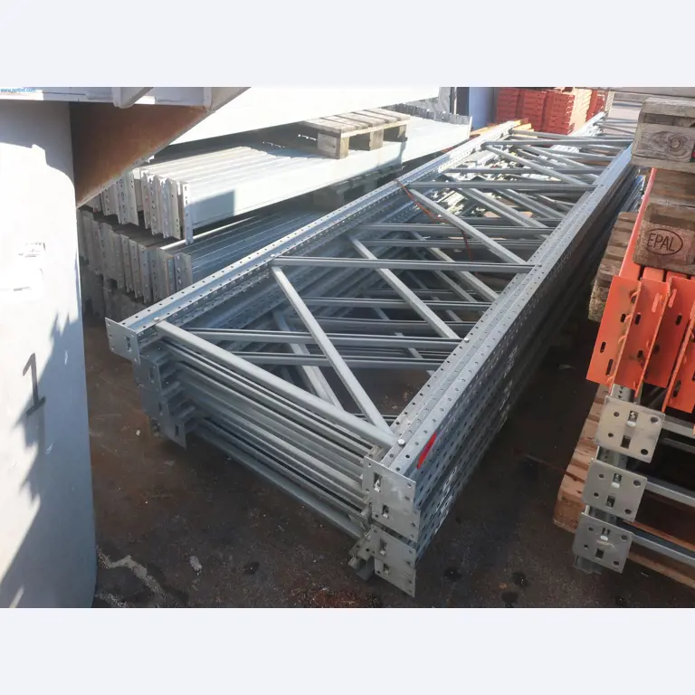 595 Solutions - Systems for the production of Al/ Mg injection molded parts-3