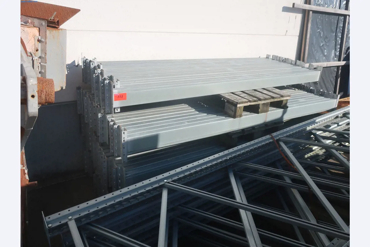 595 Solutions - Systems for the production of Al/ Mg injection molded parts-4