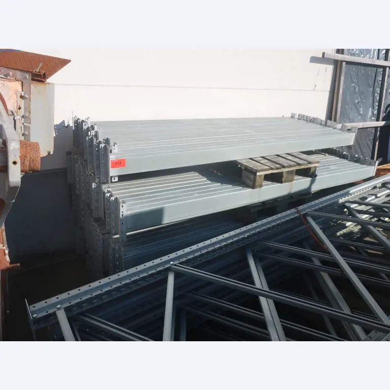 595 Solutions - Systems for the production of Al/ Mg injection molded parts-4