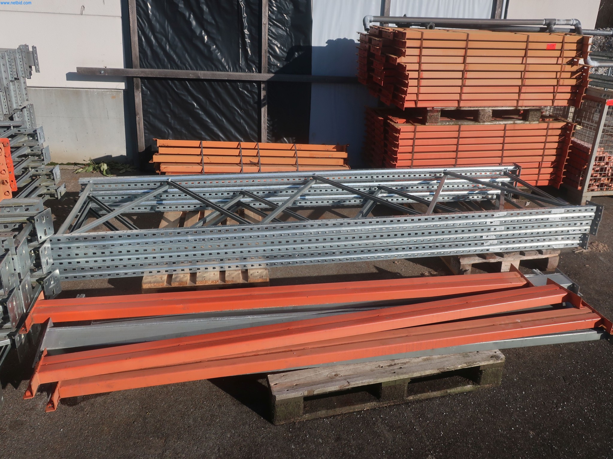 595 Solutions - Systems for the production of Al/ Mg injection molded parts-5