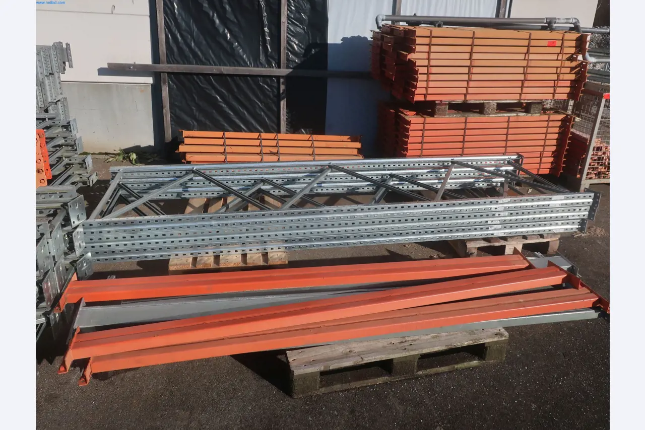 595 Solutions - Systems for the production of Al/ Mg injection molded parts-5