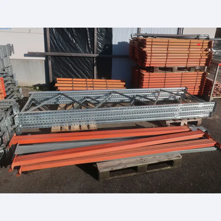 595 Solutions - Systems for the production of Al/ Mg injection molded parts-5