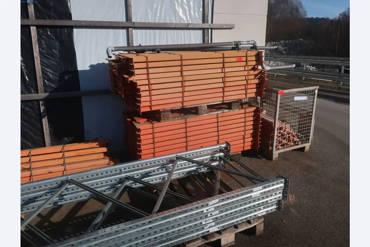 595 Solutions - Systems for the production of Al/ Mg injection molded parts-6