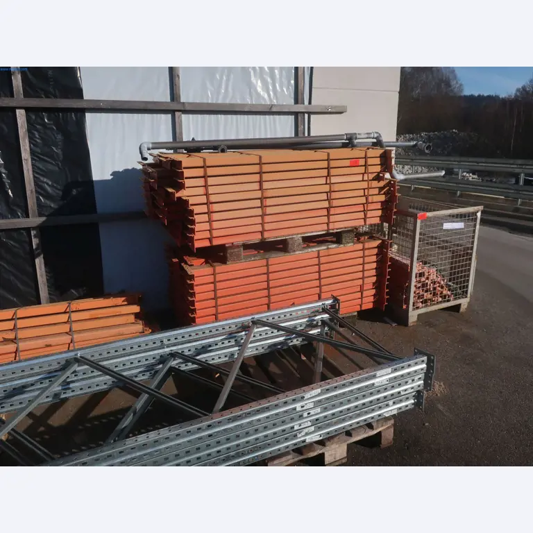 595 Solutions - Systems for the production of Al/ Mg injection molded parts-6